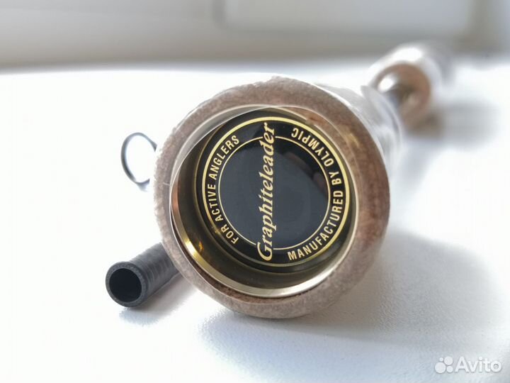 Graphiteleader 18 Super Bellezza gsbs-672L