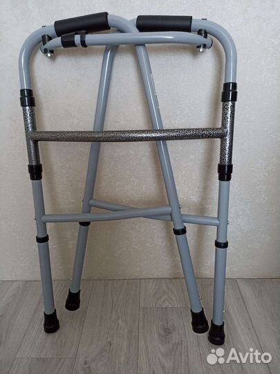 Ходунки для взрослых