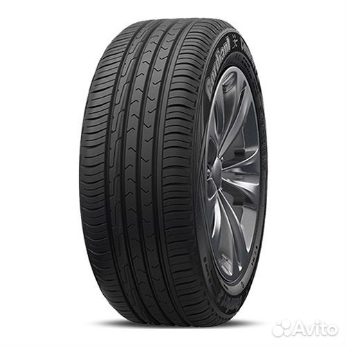 Cordiant Comfort 2 175/65 R14 86H