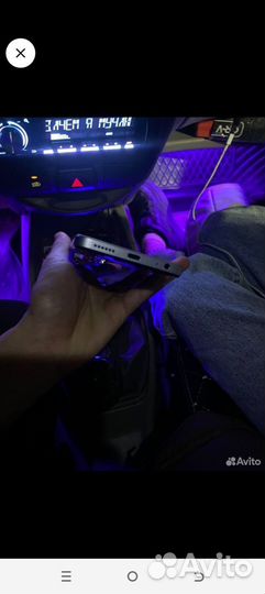 TECNO Spark Go 2024, 4/64 ГБ