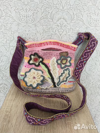 Сумка женская