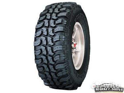 Westlake SL366 285/75 R16 126Q