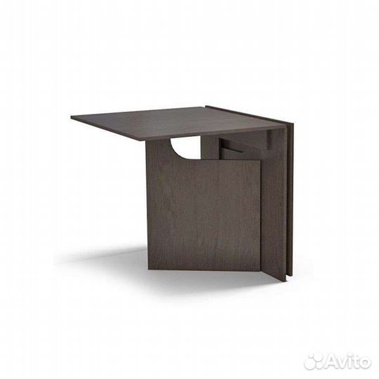 Стол книжка раскладной Новый