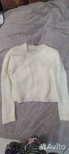 Вещи на подростка девочку