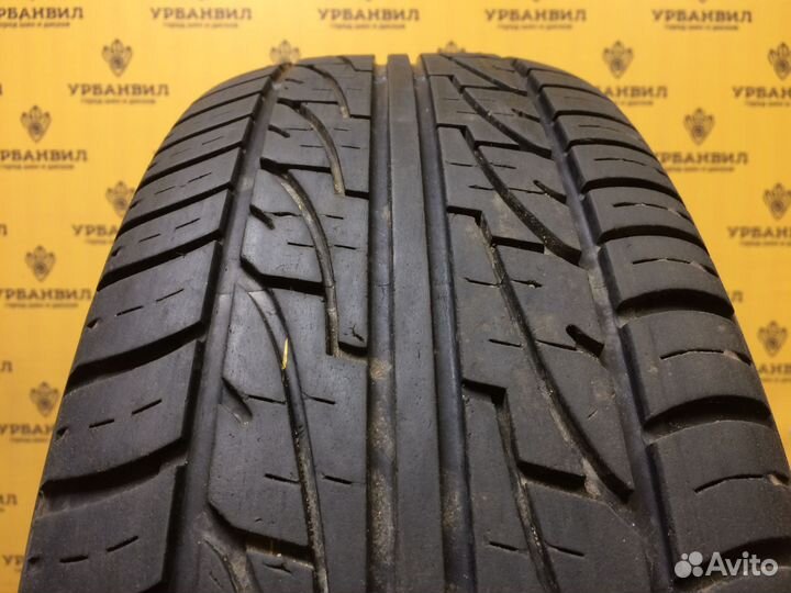 Amtel Planet 2P 205/70 R15 96H