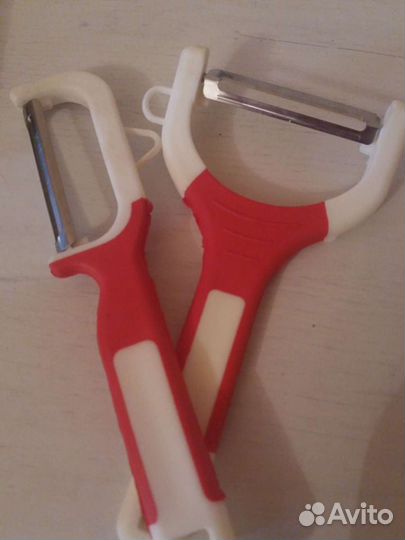 Контейнер для чеснока