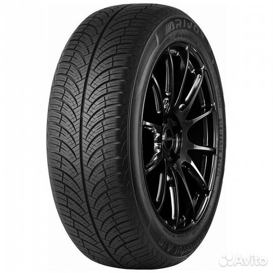 Arivo Carlorful A/S 175/70 R13 82T