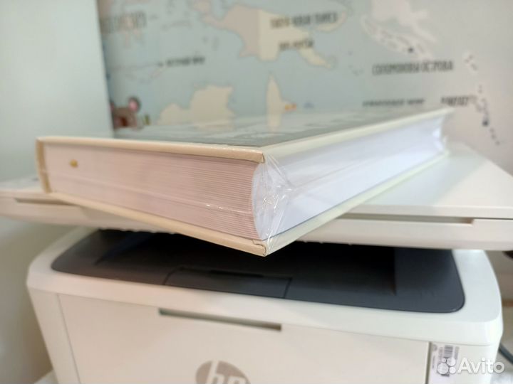 Тургенев И.С. Стихотворения. Поэмы. Вита Нова