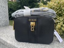 Сумка Guess Ginevra (оригинал)