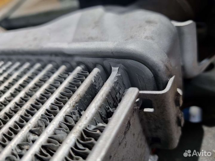 Напыление металла. Обработка