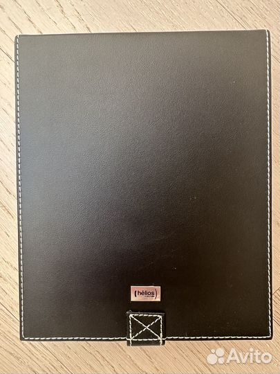 Сигарный набор