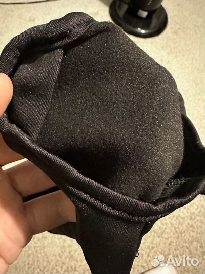 Маска Nike