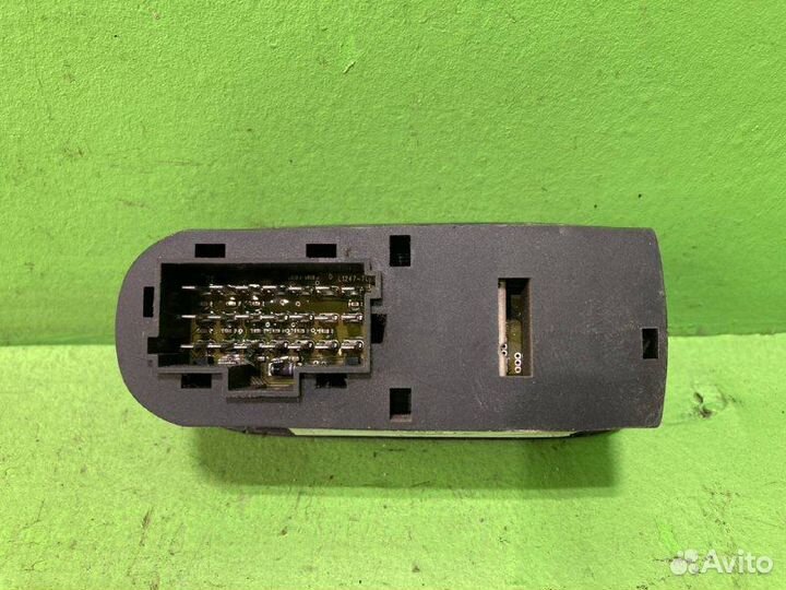 Включатель DAF XF105