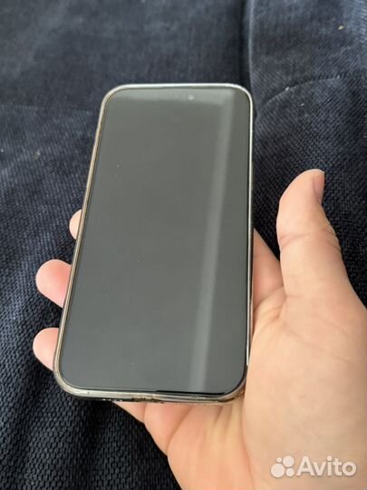 iPhone 14 Pro Max, 256 ГБ