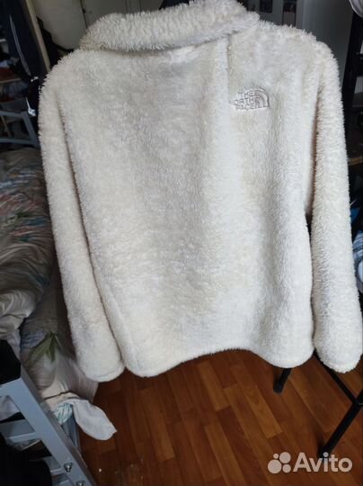 The North Face Compy Fleece