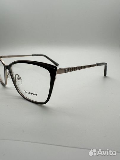 Оправа для очков женская Givenchy