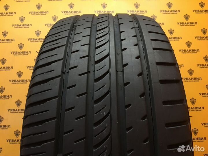 Wanli S-1063 275/45 R19 108W