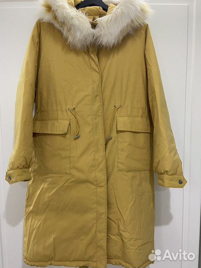 Продам куртку