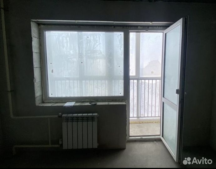 Стеклопакеты