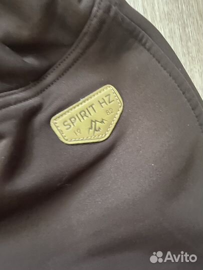 Бриджи для верховой езды женские