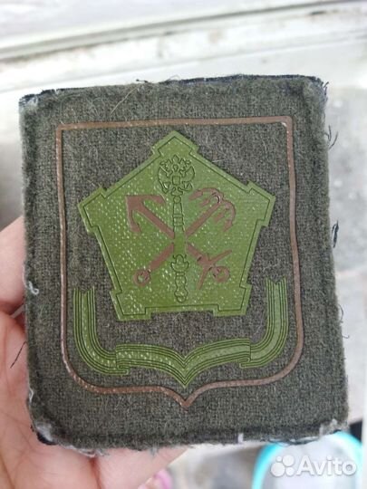 Звезды, танки и др