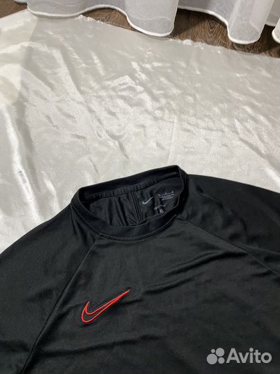 Футболка Nike Dri Fit M оригинал