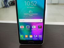 Samsung Galaxy E5 SM-E500H/DS, 16 ГБ