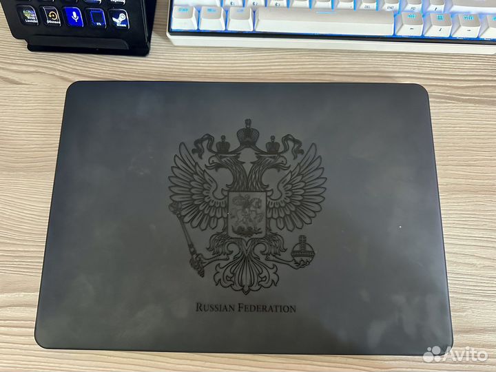 Apple MacBook air 13 2020 m1 8gb 256