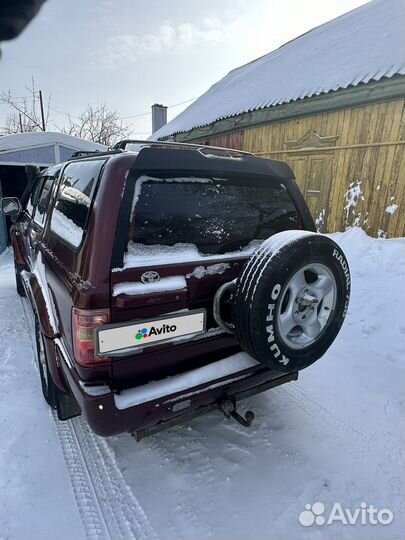 Great Wall Safe 2.2 МТ, 2008, 160 000 км