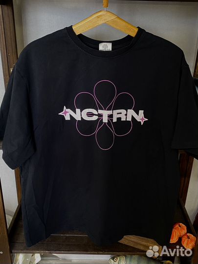 Лонгсливы и футболки