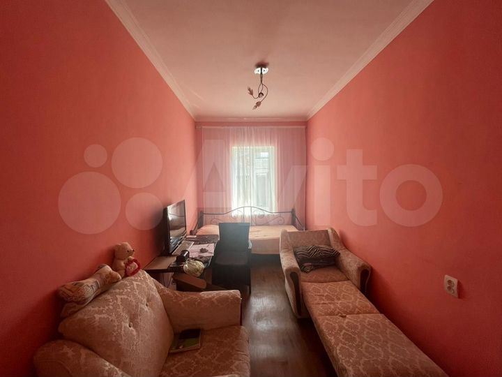 Сдам помещение свободного назначения, 50 м²