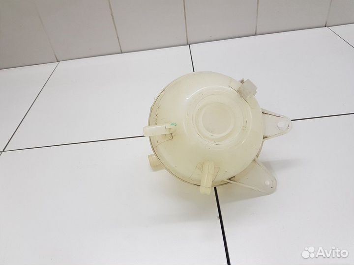 Бачок расширительный (Chery Tiggo 4)