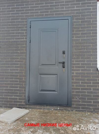 Качественная дверь межкомнатная с бесплатной доста