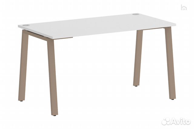 Стол компьютерный Home VR.SP-3-138.A