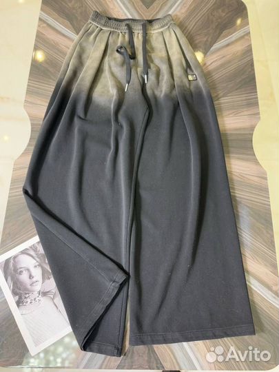 Футболка Chanel