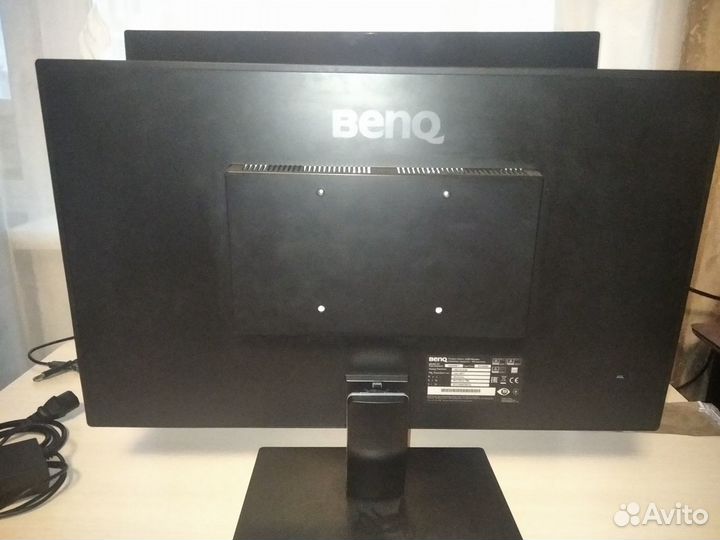 Монитор Benq 24