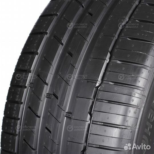 Hankook Ventus S1 Evo3 SUV K127A 235/45 R20 100Y