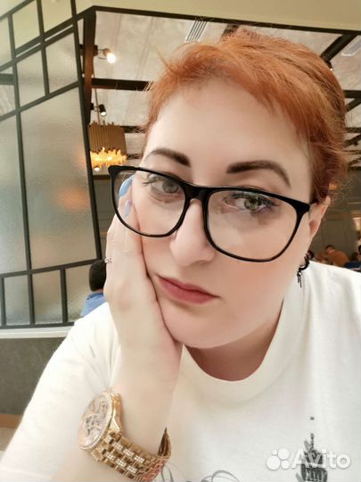 Репетитор английского языка, армянского языка