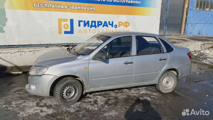 Повторитель на крыло LADA Granta 11180372601000