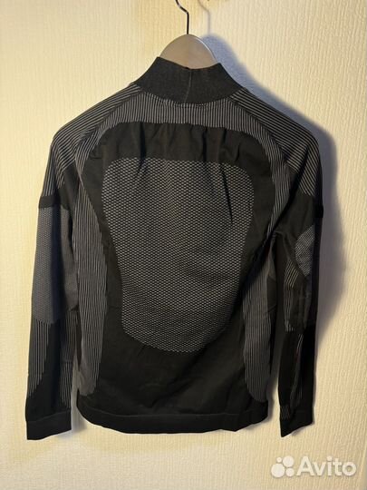 Спортивная кофта misbhv оригинал