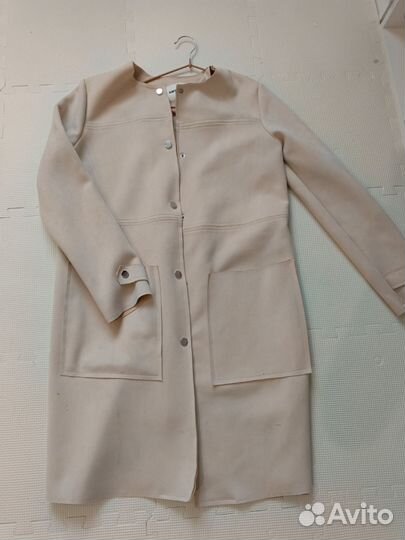 Пакет женской о ежды 42 44