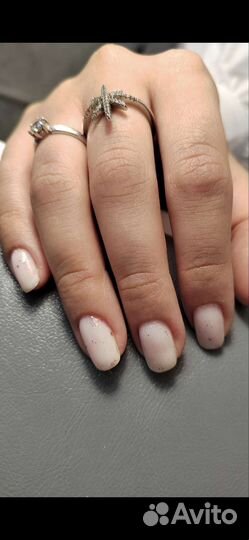 Педикюр и маникюр,ламинирование ресниц