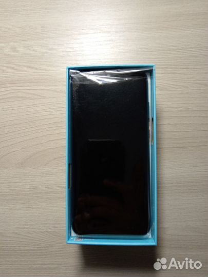 HONOR 10 Lite, 6/128 ГБ
