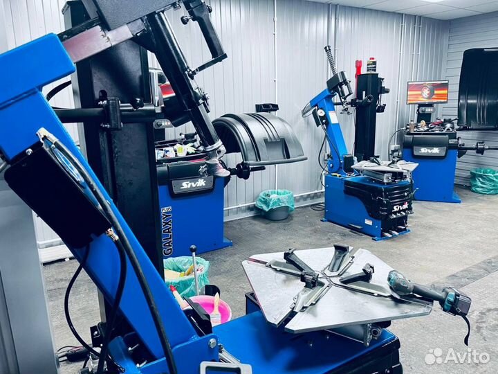 Cordiant Winter Drive 2 255/55 R18 109T