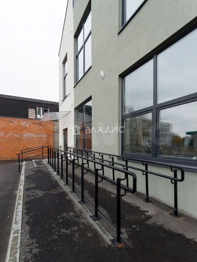 Продам помещение свободного назначения, 400 м²