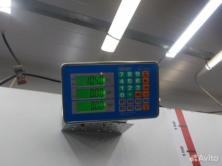 Дверь багажника Porsche Panamera