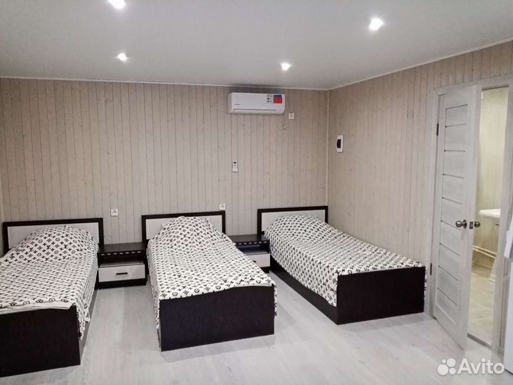 Рыбалка и отдых в дельте Волги