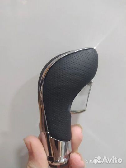 Ручка АКПП Opel Astra Zafira Insignia Meriva