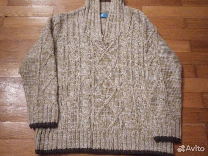 Одежда для мальчика 128-134