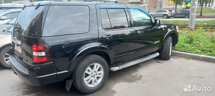 Аренда автомобиля на свадьбу